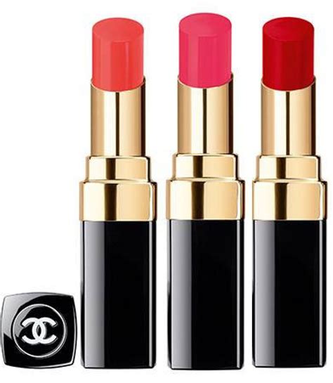 chanel rouge coco shine energy review|chanel rouge coco shine lipstick.